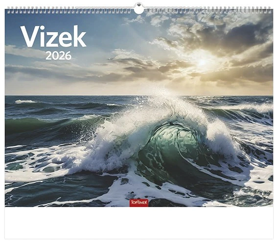 Toptimer T9300-23F nagyítás