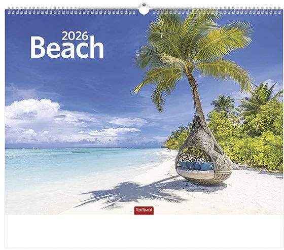 Toptimer T9300-24F nagyítás