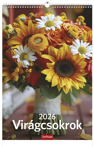 Toptimer T9400-04A nagyítás