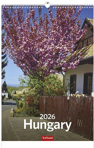 Toptimer T9400-13A nagyítás