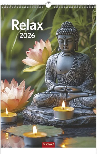 Toptimer T9400-15A nagyítás