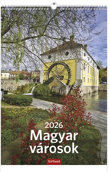 Toptimer T9400-16A nagyítás