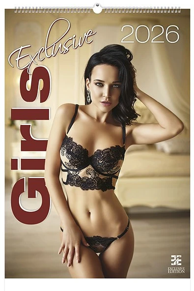 Toptimer T9600-11A nagyítás