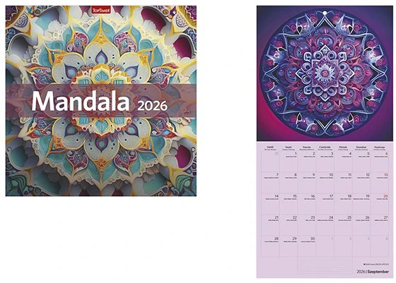 Toptimer T9800-22A nagyítás