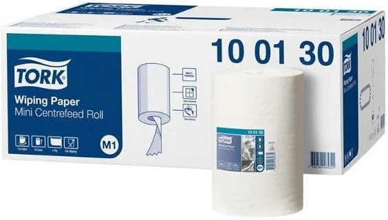 <span itemprop='brand'>Tork</span> <span itemprop='sku'>100130</span> nagyítás