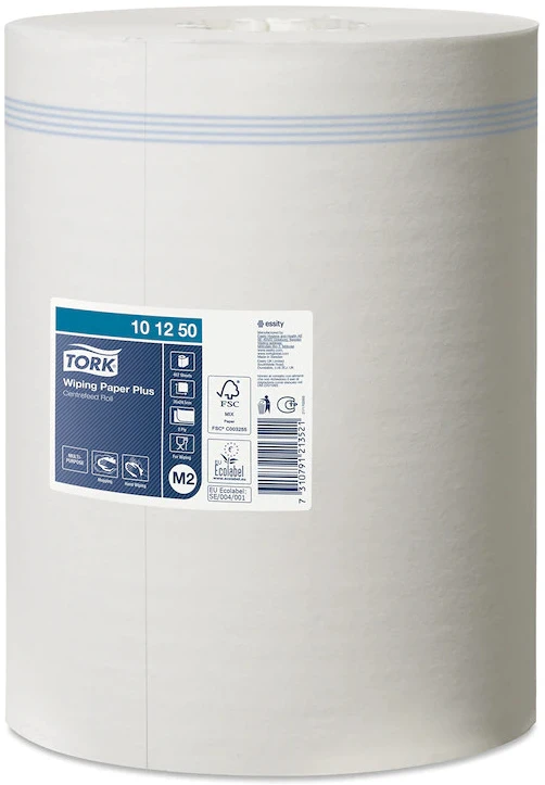 <span itemprop='brand'>Tork</span> <span itemprop='sku'>101250</span> nagyítás