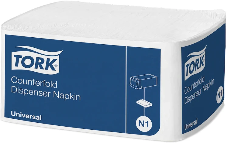 <span itemprop='brand'>Tork</span> <span itemprop='sku'>10935 FEHÉR</span> nagyítás