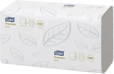 Tork 110 LAP, H2 nagyítás