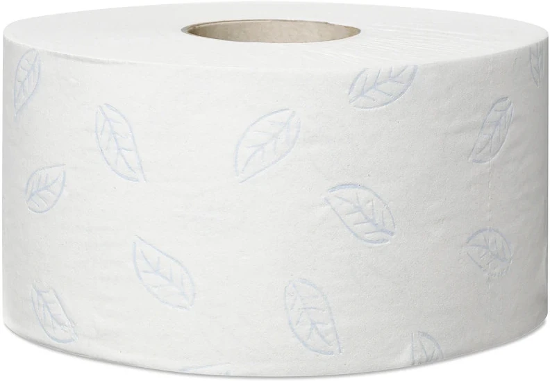 Tork 110253 nagyítás