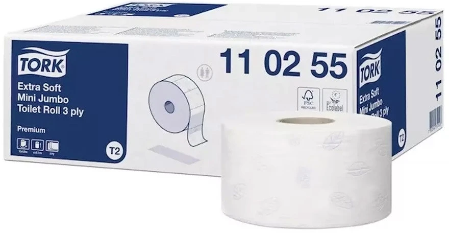 <span itemprop='brand'>Tork</span> <span itemprop='sku'>110255</span> nagyítás