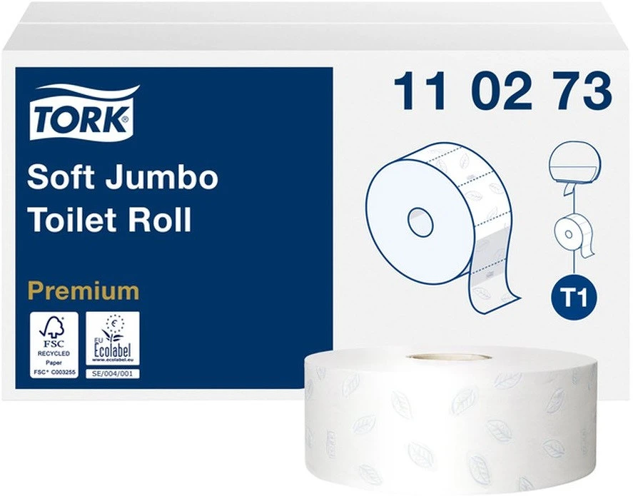 <span itemprop='brand'>Tork</span> <span itemprop='sku'>110273</span> nagyítás