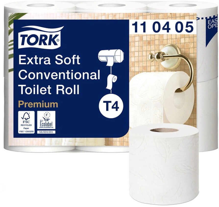 Tork 110405 nagyítás