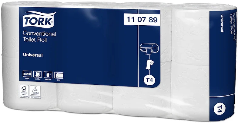 <span itemprop='brand'>Tork</span> <span itemprop='sku'>110789 FEHÉR</span> nagyítás