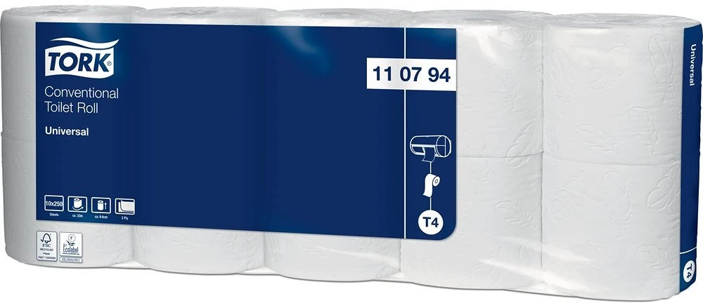 <span itemprop='brand'>Tork</span> <span itemprop='sku'>110794</span> nagyítás