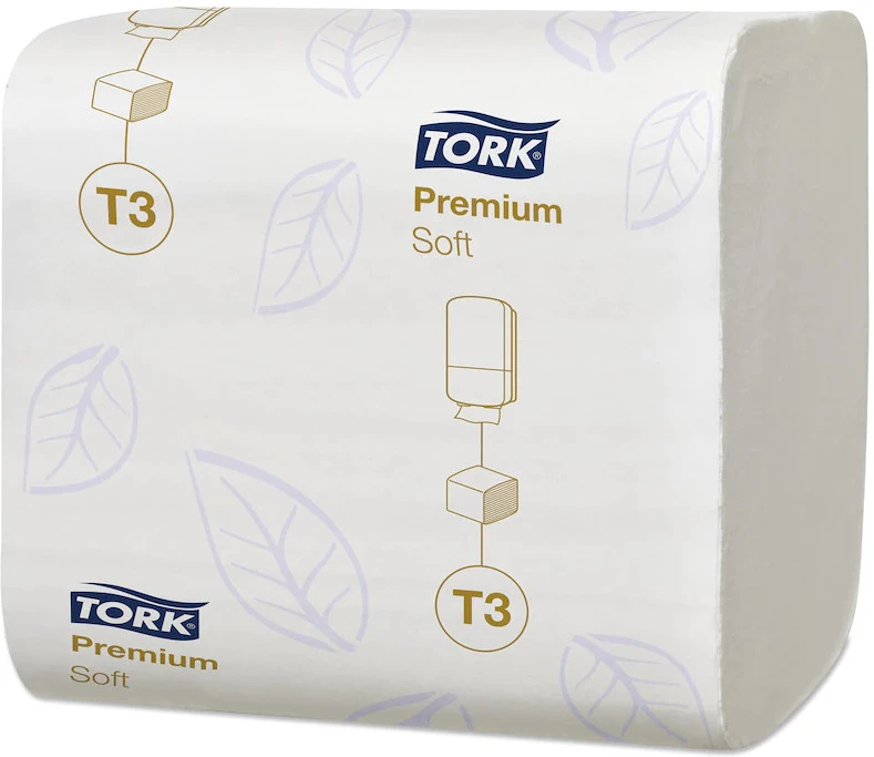 Tork 114273 nagyítás