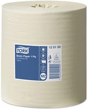 Tork 12.00078 nagyítás