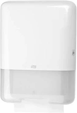 <span itemprop='brand'>Tork</span> <span itemprop='sku'>12.00087</span> nagyítás