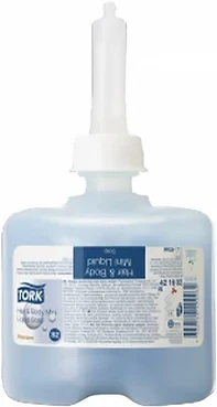 <span itemprop='brand'>Tork</span> <span itemprop='sku'>12.00304</span> nagyítás