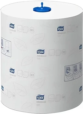 <span itemprop='brand'>Tork</span> <span itemprop='sku'>12.00426</span> nagyítás