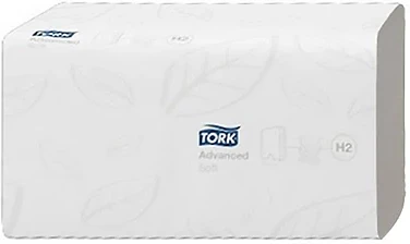 Tork 12.00428 nagyítás