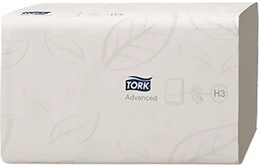 Tork 12.00429 nagyítás