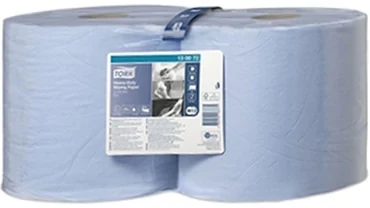 Tork 12.00451 nagyítás