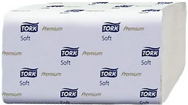 Tork 12.00534 nagyítás