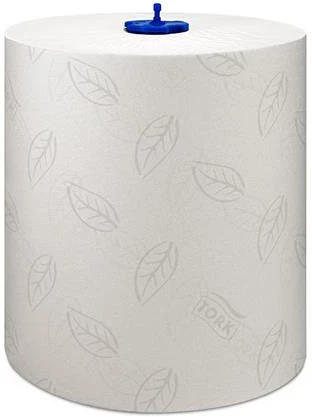 Tork 120067 nagyítás