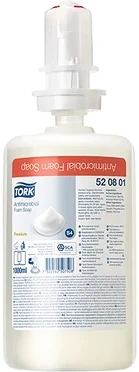 Tork 12.00956 nagyítás