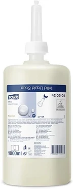 <span itemprop='brand'>Tork</span> <span itemprop='sku'>12.01393</span> nagyítás