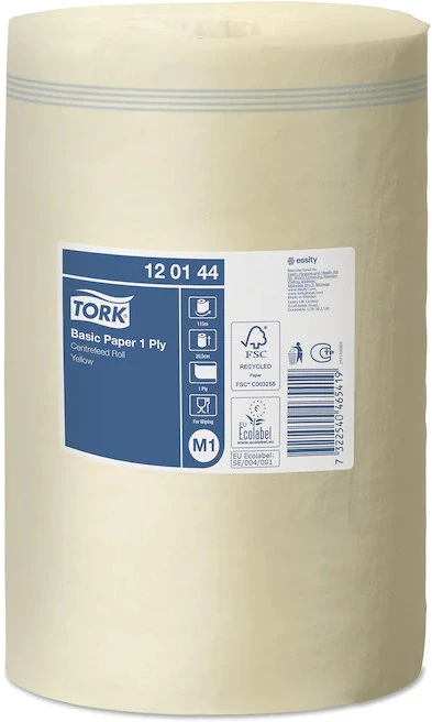 Tork 120144 nagyítás