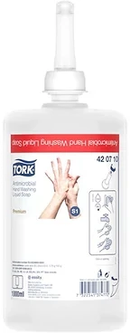 Tork 12.01593 nagyítás