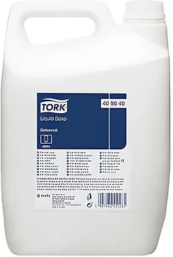 Tork 12.01595 nagyítás