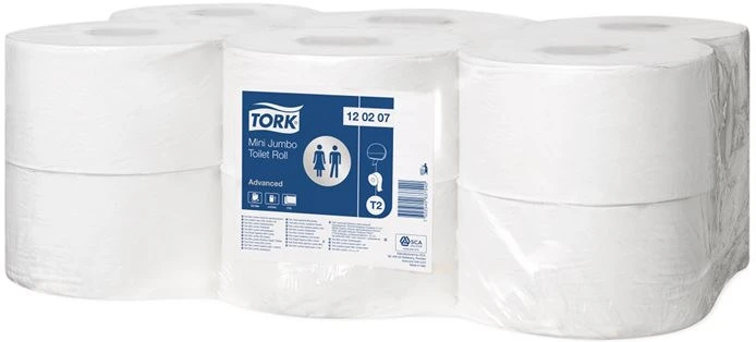 Tork 120207 nagyítás