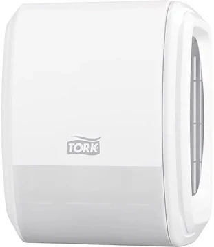 Tork 12.02258 nagyítás