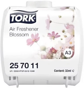 <span itemprop='brand'>Tork</span> <span itemprop='sku'>12.02259</span> nagyítás