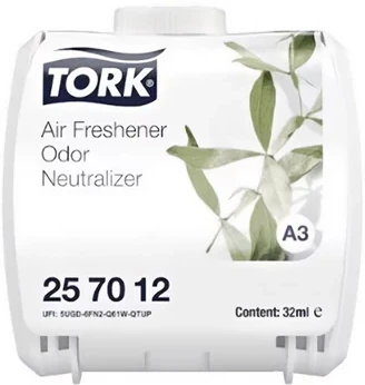 <span itemprop='brand'>Tork</span> <span itemprop='sku'>12.02261</span> nagyítás