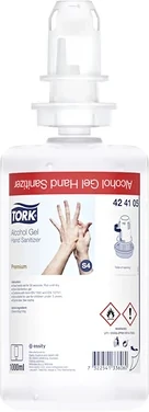 Tork 12.02434 nagyítás