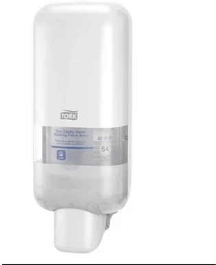 Tork 12.02435 nagyítás