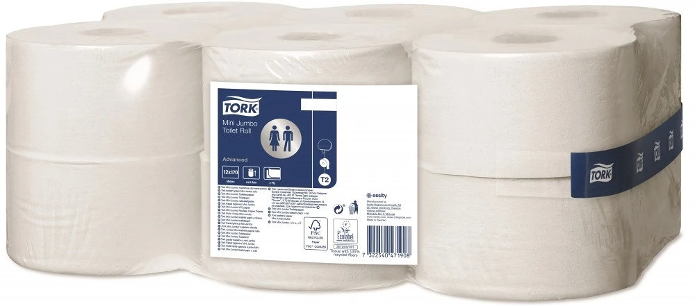 <span itemprop='brand'>Tork</span> <span itemprop='sku'>120278</span> nagyítás