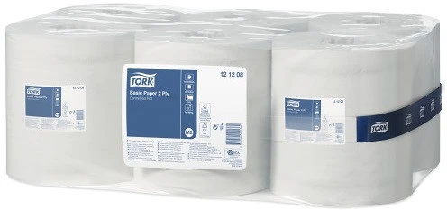 <span itemprop='brand'>Tork</span> <span itemprop='sku'>121208</span> nagyítás