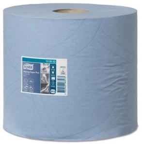 <span itemprop='brand'>Tork</span> <span itemprop='sku'>130070</span> nagyítás