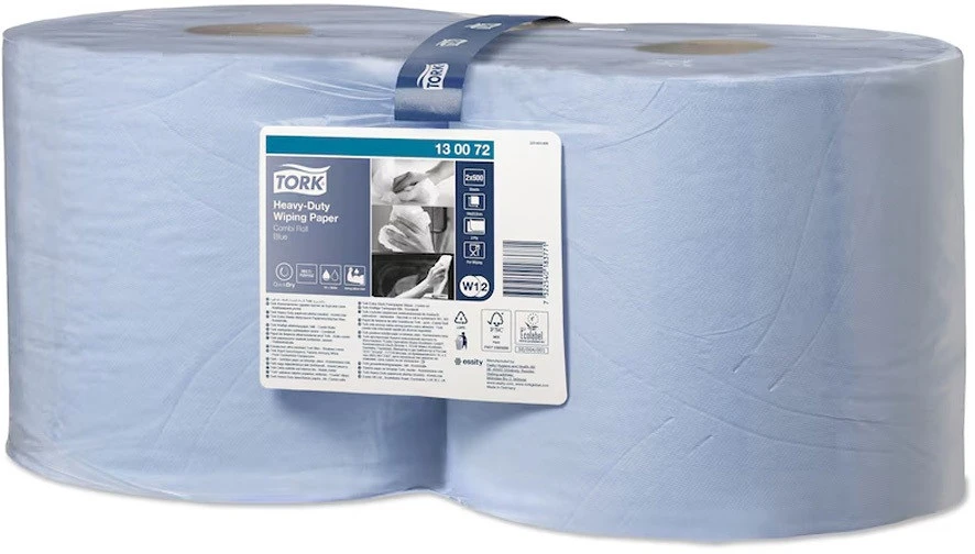 <span itemprop='brand'>Tork</span> <span itemprop='sku'>130072</span> nagyítás