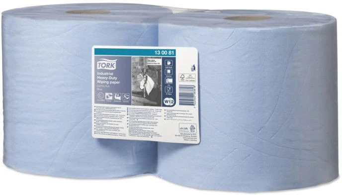 Tork 130081 nagyítás