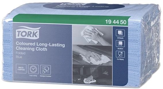 Tork 194450 nagyítás