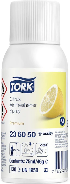 <span itemprop='brand'>Tork</span> <span itemprop='sku'>236050</span> nagyítás