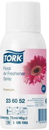 <span itemprop='brand'>Tork</span> <span itemprop='sku'>236052</span> nagyítás