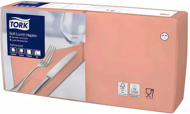 Tork 24/2 nagyítás