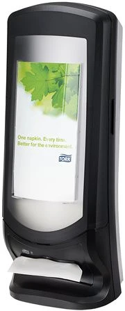 Tork 272211 nagyítás