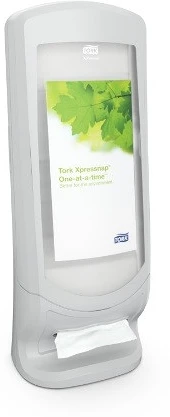 Tork 272213 FEHÉR nagyítás